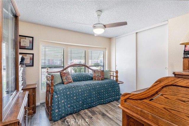 38124 Calle Amigable, Murrieta, CA 92563