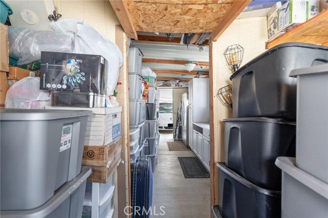 38124 Calle Amigable, Murrieta, CA 92563