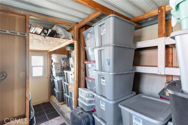 38124 Calle Amigable, Murrieta, CA 92563