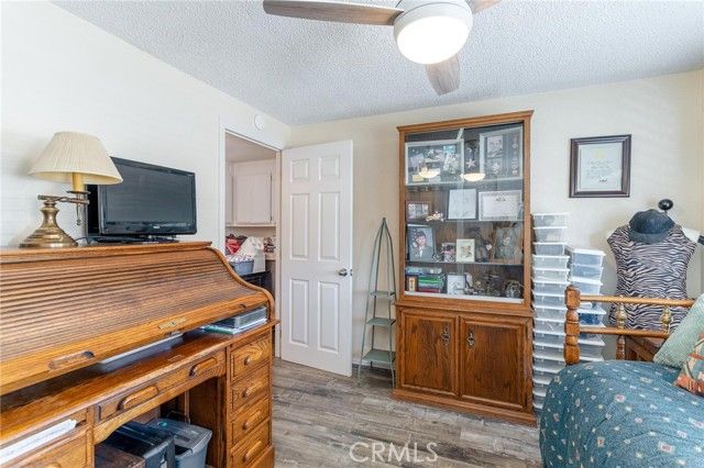 38124 Calle Amigable, Murrieta, CA 92563