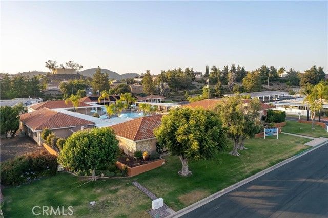 38124 Calle Amigable, Murrieta, CA 92563