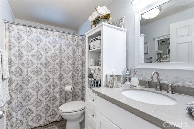 38124 Calle Amigable, Murrieta, CA 92563