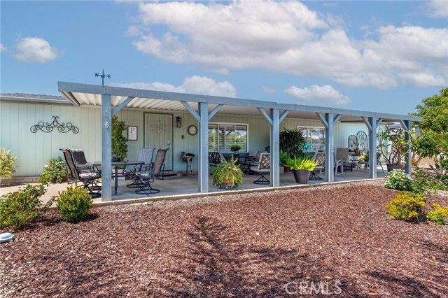 38124 Calle Amigable, Murrieta, CA 92563