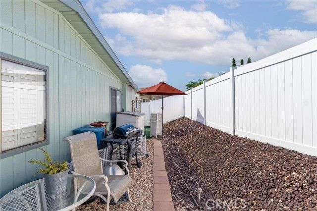 38124 Calle Amigable, Murrieta, CA 92563