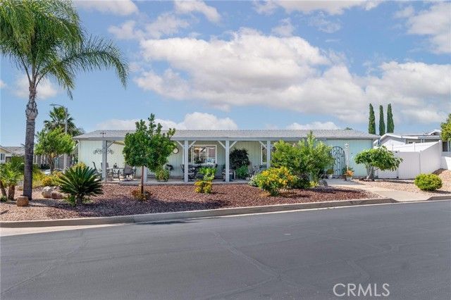 38124 Calle Amigable, Murrieta, CA 92563