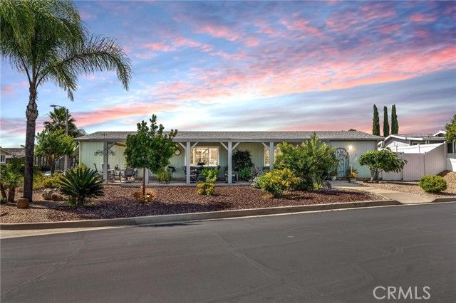 38124 Calle Amigable, Murrieta, CA 92563