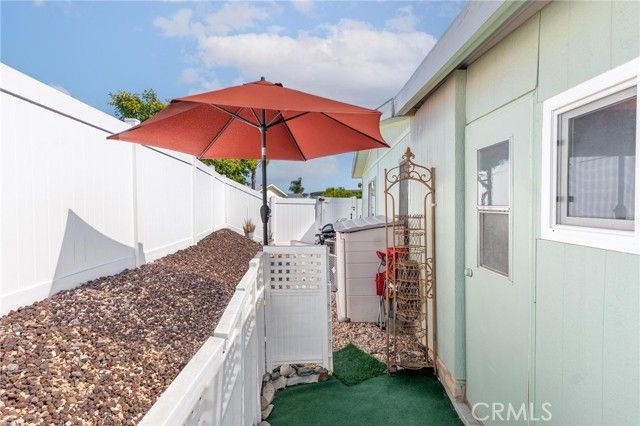 38124 Calle Amigable, Murrieta, CA 92563