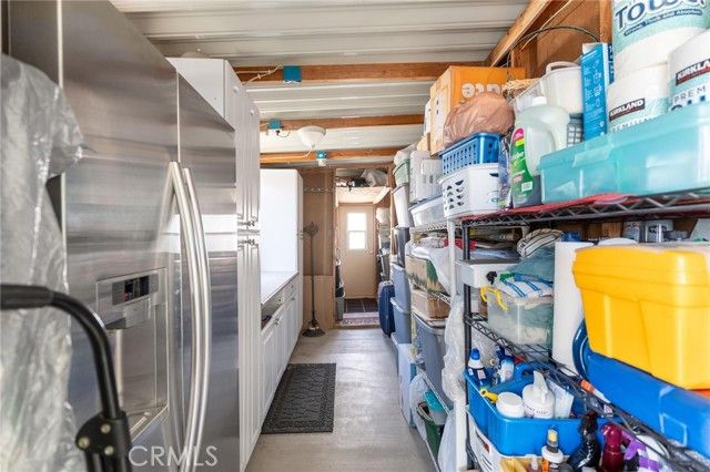 38124 Calle Amigable, Murrieta, CA 92563