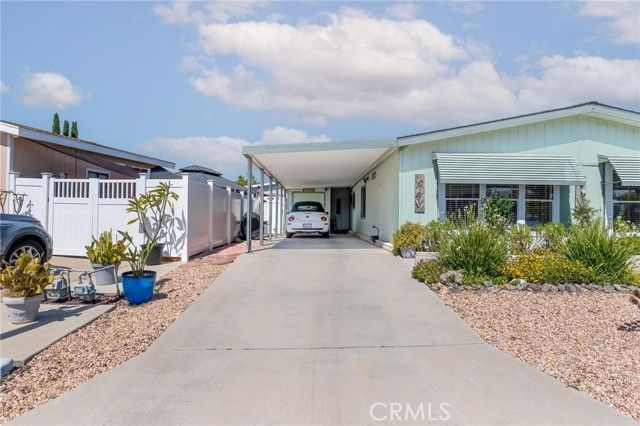 38124 Calle Amigable, Murrieta, CA 92563