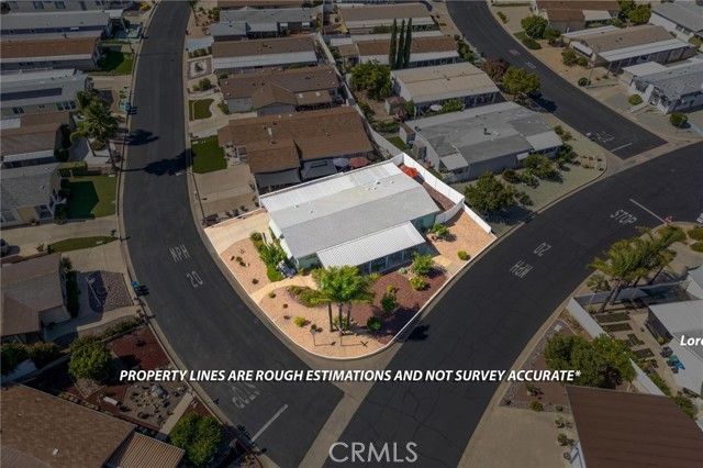 38124 Calle Amigable, Murrieta, CA 92563