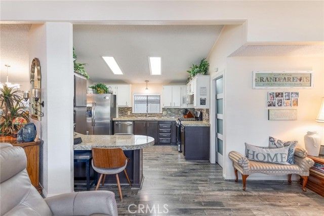 38124 Calle Amigable, Murrieta, CA 92563