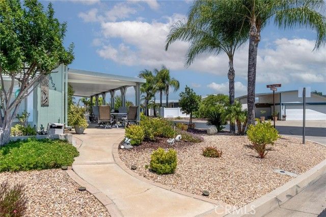 38124 Calle Amigable, Murrieta, CA 92563