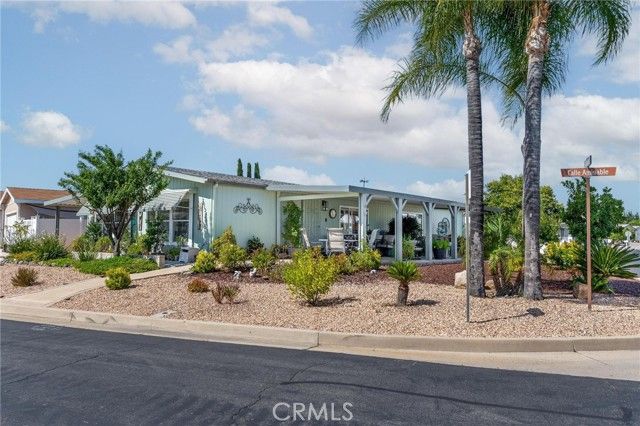 38124 Calle Amigable, Murrieta, CA 92563