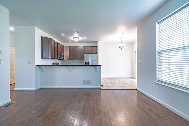 231 Snapdragon Way, Upper Macungie Twp, PA 18104
