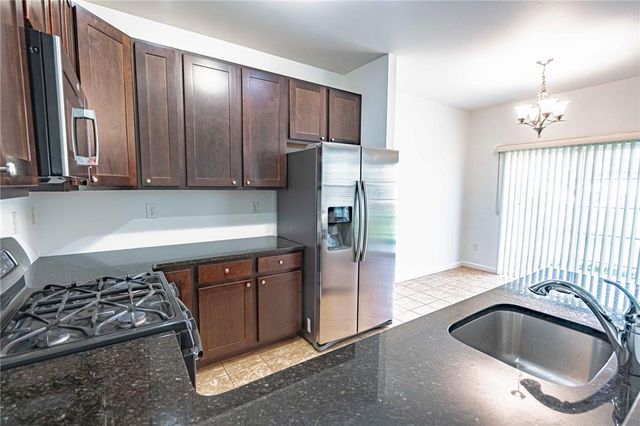 231 Snapdragon Way, Upper Macungie Twp, PA 18104