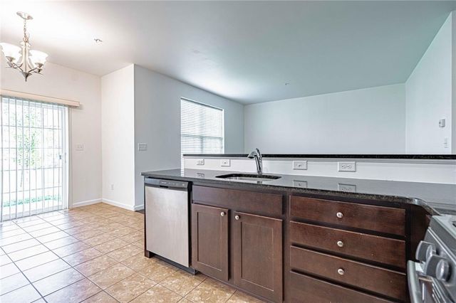 231 Snapdragon Way, Upper Macungie Twp, PA 18104