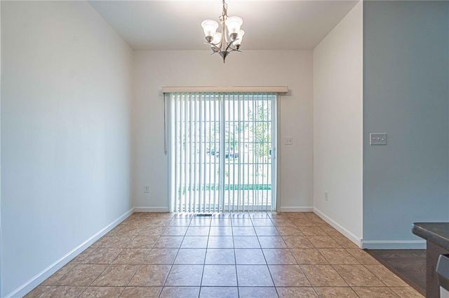 231 Snapdragon Way, Upper Macungie Twp, PA 18104