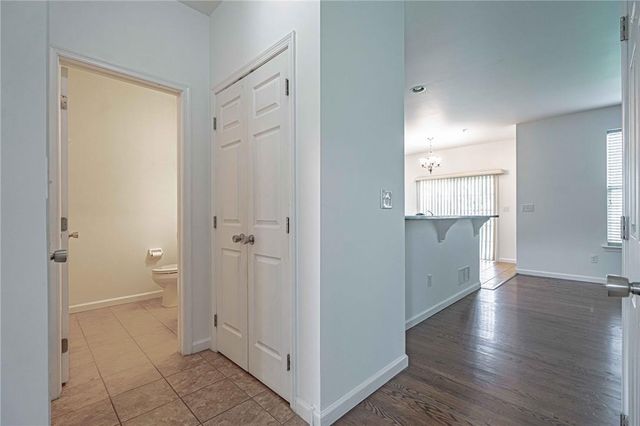 231 Snapdragon Way, Upper Macungie Twp, PA 18104