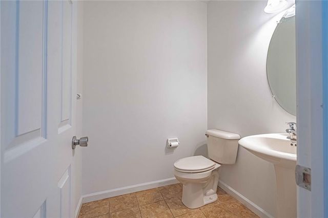 231 Snapdragon Way, Upper Macungie Twp, PA 18104