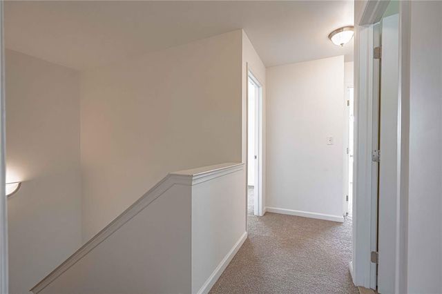 231 Snapdragon Way, Upper Macungie Twp, PA 18104