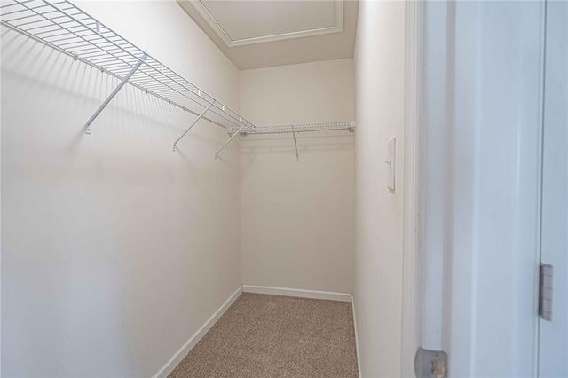 231 Snapdragon Way, Upper Macungie Twp, PA 18104