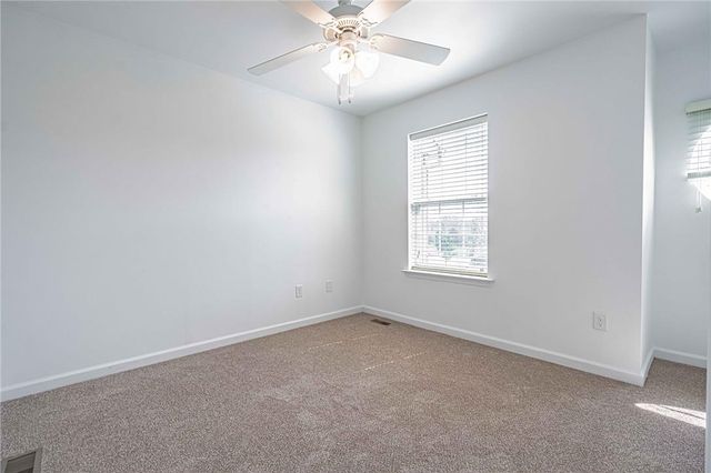 231 Snapdragon Way, Upper Macungie Twp, PA 18104