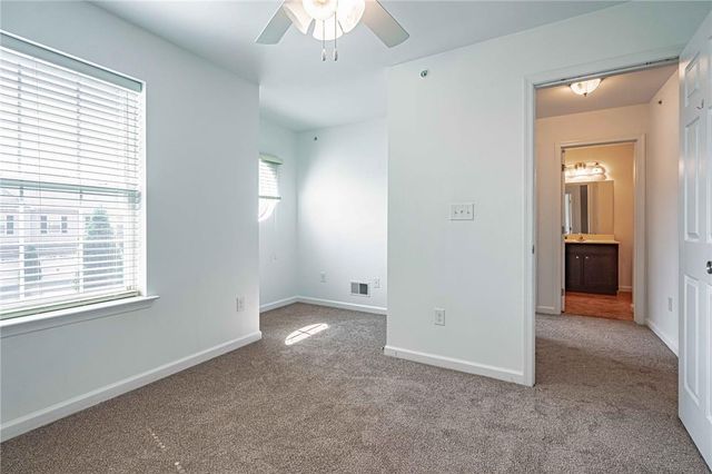 231 Snapdragon Way, Upper Macungie Twp, PA 18104