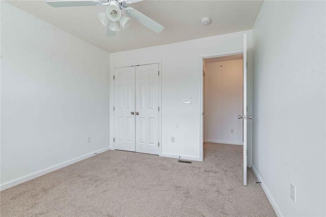 231 Snapdragon Way, Upper Macungie Twp, PA 18104