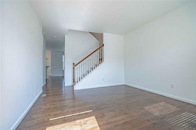 231 Snapdragon Way, Upper Macungie Twp, PA 18104