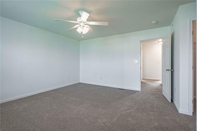 231 Snapdragon Way, Upper Macungie Twp, PA 18104