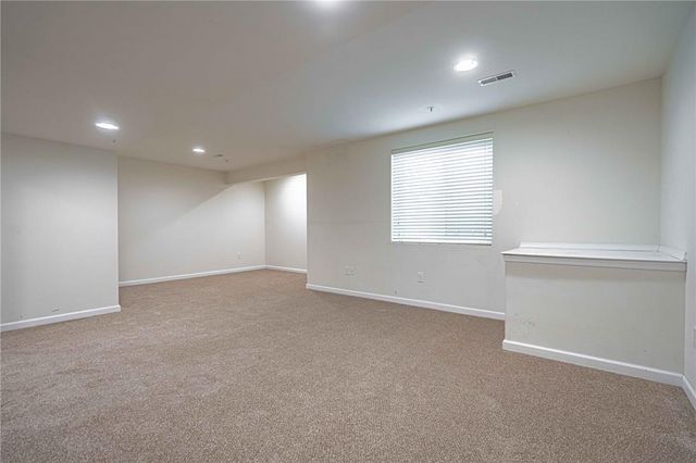 231 Snapdragon Way, Upper Macungie Twp, PA 18104