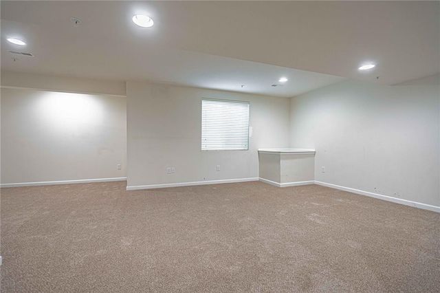 231 Snapdragon Way, Upper Macungie Twp, PA 18104