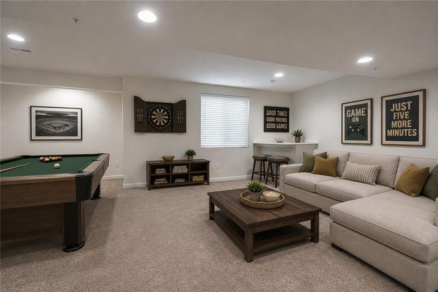 231 Snapdragon Way, Upper Macungie Twp, PA 18104