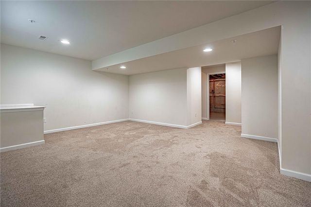 231 Snapdragon Way, Upper Macungie Twp, PA 18104