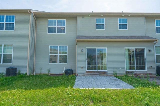 231 Snapdragon Way, Upper Macungie Twp, PA 18104
