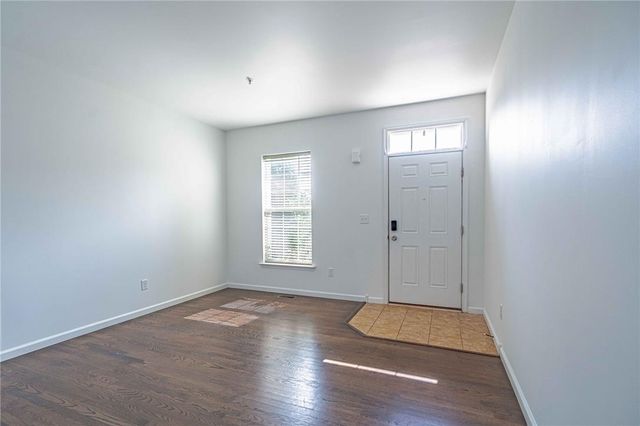 231 Snapdragon Way, Upper Macungie Twp, PA 18104