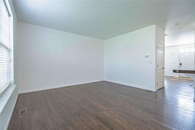 231 Snapdragon Way, Upper Macungie Twp, PA 18104