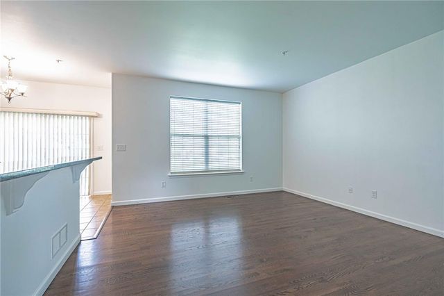 231 Snapdragon Way, Upper Macungie Twp, PA 18104
