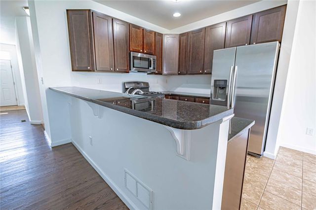 231 Snapdragon Way, Upper Macungie Twp, PA 18104