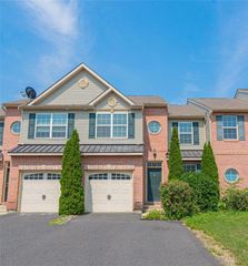 231 Snapdragon Way, Upper Macungie Twp, PA 18104