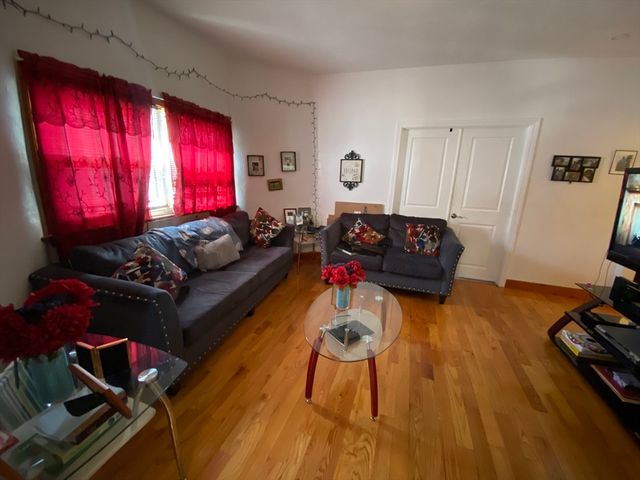 9 Starbird Street 1, Malden, MA 02148