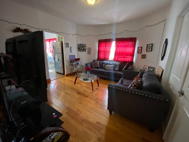 9 Starbird Street 1, Malden, MA 02148