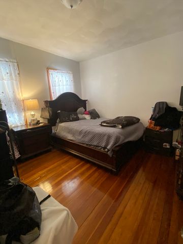 9 Starbird Street 1, Malden, MA 02148