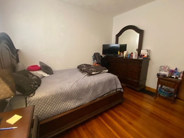 9 Starbird Street 1, Malden, MA 02148