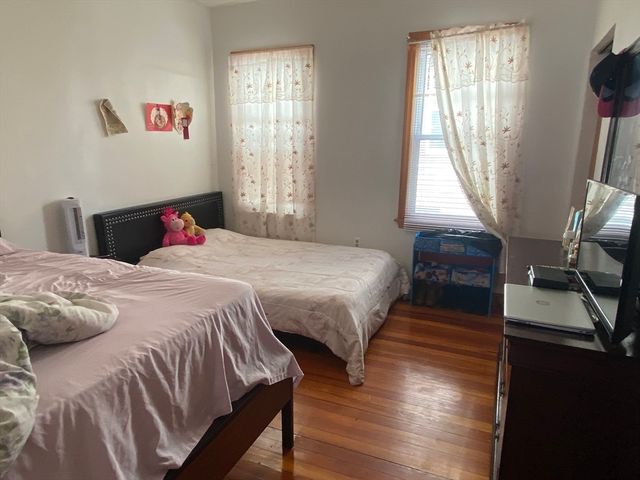 9 Starbird Street 1, Malden, MA 02148