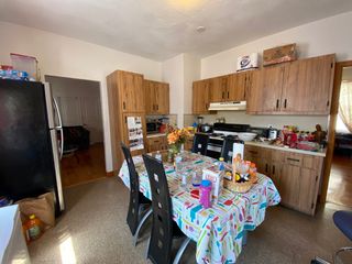 9 Starbird Street 1, Malden, MA 02148