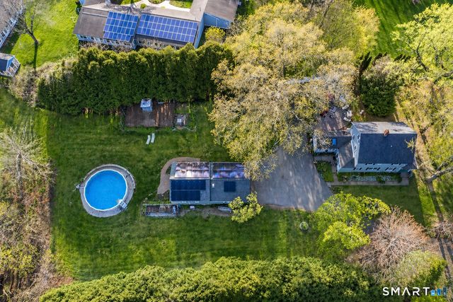 53 Cedar Street, Middlefield, CT 06481