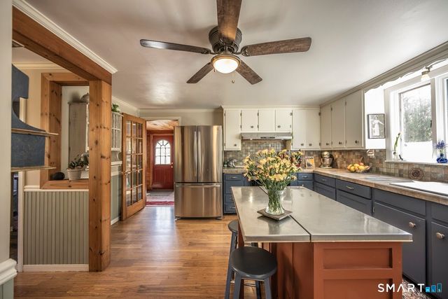 53 Cedar Street, Middlefield, CT 06481