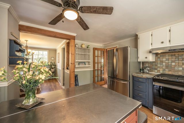 53 Cedar Street, Middlefield, CT 06481