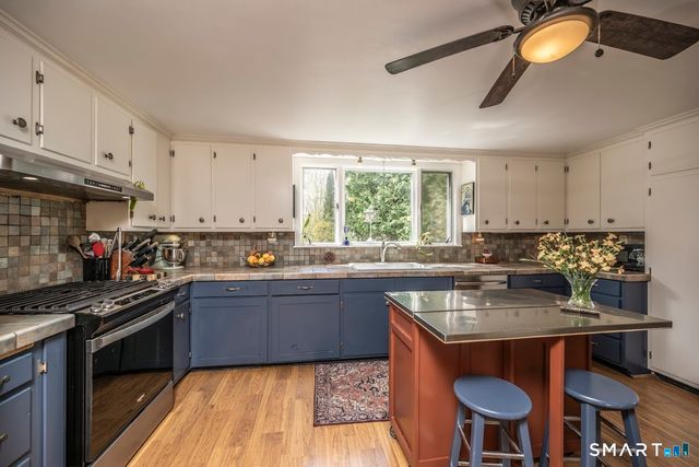 53 Cedar Street, Middlefield, CT 06481